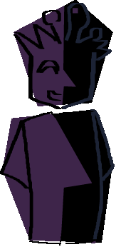 noli